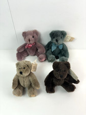 russ bear past for sale russ bear past for sale WOKING
