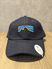 Patagonia roger burnie for sale  DAVENTRY