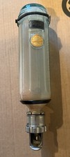 fire extinguisher grenade for sale fire extinguisher grenade for sale Billings