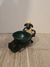 Mcdonalds aardman toy for sale  NEWCASTLE UPON TYNE