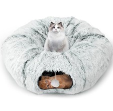 Cat tunnel indoor for sale  Houston
