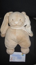 Grand doudou peluche d'occasion  Molsheim
