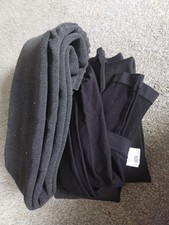 Pairs women black for sale  EDINBURGH
