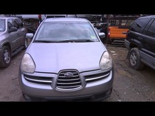 Seat belt front for sale  Franklin