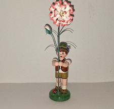 Hubrig blumenkinder 24cm gebraucht kaufen Hubrig blumenkinder 24cm gebraucht kaufen  Chemnitz