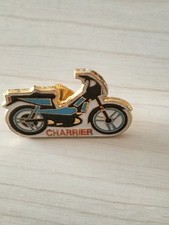 mobylette hobby d'occasion mobylette hobby d'occasion Chasseneuil-sur-Bonnieure