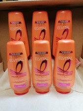 Loreal elvital dream gebraucht kaufen  Blaustein