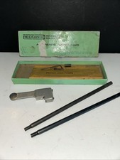 Redding reloading automatic for sale  Santa Maria