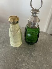 Retro avon aftershave for sale  REDDITCH