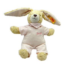 Steiff hase stofftier gebraucht kaufen  Wiesbaden