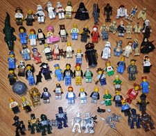 Lego star wars gebraucht kaufen  Essen