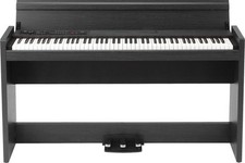 e piano korg gebraucht kaufen e piano korg gebraucht kaufen Weinheim