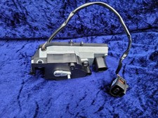 vw ruckfahrkamera kamera gebraucht kaufen vw ruckfahrkamera kamera gebraucht kaufen Wilhelmshaven