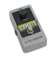 Electro harmonix nano for sale  Lone Jack