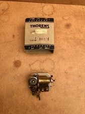 Thorens 303 music for sale  HEREFORD