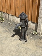 garden water feature for sale garden water feature for sale MANCHESTER