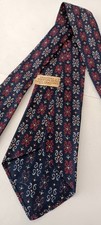 Tootal vintage 1930s for sale  DERBY