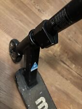 Micro scooter micro for sale  GLOUCESTER