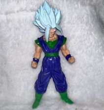 Ultra dragon ball for sale  Pompano Beach