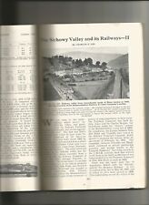 1939 wwii sirhowy for sale  TWICKENHAM