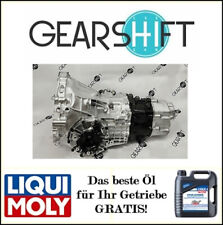 Getriebe gvs tdi gebraucht kaufen  Darmstadt
