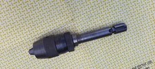Hilti adapter sds gebraucht kaufen  Plauen