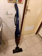 Rowenta powerline cyclonic usato  Vertemate con Minoprio