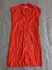 Malia honolulu dress for sale  Brooklyn