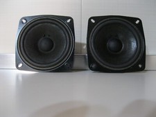 Ciare rcf jbl usato  San Marco Evangelista