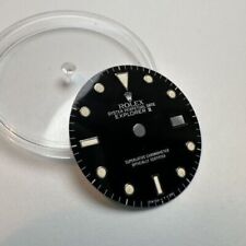 Rolex explorer 16570 usato  Acireale