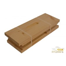 Melari kit montaggio usato  San Nicandro Garganico