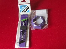 Correa y bisel originales G-SHOCK GA-110ev-6(evangelion) – Edición limitada comprar usado  Enviando para Brazil