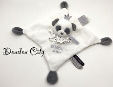 Plat doudou compagnie d'occasion  Hazebrouck