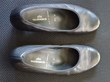 Walbusch damenschuhe pumps gebraucht kaufen  Coburg