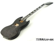 Gibson usa modern for sale  Exeter