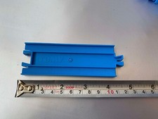 Tomy thomas friends for sale Tomy thomas friends for sale  LIVERPOOL