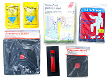 Plastering kit plasterers for sale  CHEADLE