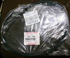 Nos kawasaki zx12r for sale  Machesney Park