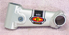 Easton ea60 cattleprod for sale  Krum