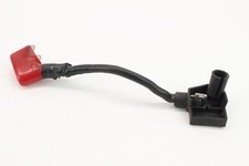 positivo zx comprar usado positivo zx comprar usado Enviando para Brazil