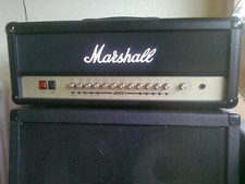 Marshall jmd 100w gebraucht kaufen  Nohfelden