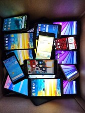 One random unlocked for sale  Bremerton