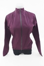 Specialized cycling wind for sale  Salt Lake City