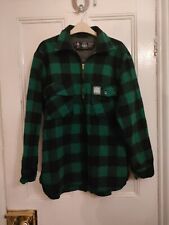 Genuine vintage new for sale  ILKLEY