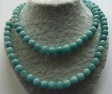 Jade chain chain d'occasion  Expédié en Belgium