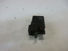 Honda cbr 600 gebraucht kaufen  Ellwangen (Jagst)