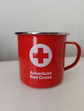 American red cross for sale  East Boston