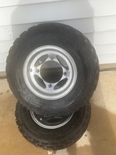 banshee rims for sale  Williamsburg
