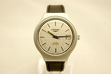 Orologio polso vintage usato Orologio polso vintage usato  Agropoli