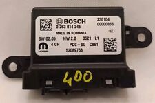 52089758 0263014246 hw2.2 usato  Verucchio